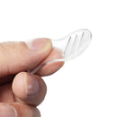 1pc Eye Lash Lifting Perm Mini Y Shape Brush For Eyelash Grafting Perm Tool Kit
