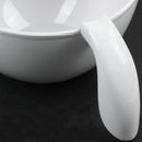 Kitchen Planning Basket Plastic And Plastic Water Basket Fruit Basket Washi