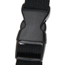 Baby Kids Motorbike Motorcycle Bike Pillion Passenger Grab Handles Safety Belt