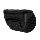 Wireless Car Steering Wheel Bluetooth 4.0 Remote Control for Android IOS