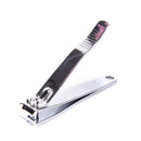 12PCS Foot Portable File Dead Hard Skin Callus Remover Scraper Mani Pedicure ME
