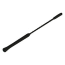 Universal Car Radio Stereo Aerial Mast Roof Fender Antenna Mast (9 inch)