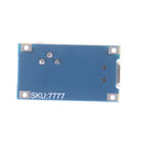 DC-DC USB 2~24V to 5~28V 2A Boost Step Up Adjustable Regulator Power Module SE