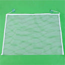 Bath Tub Organizer Bags Holder Storage Basket Kids Shower Toys Net Bathtub 3C