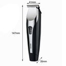 Household Cordless USB Charging Electric