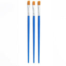 25Pcs Dotting Painting Mandala Painting Tool Stick Carving Pottery Art Pen