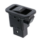 Automobile Electric Window Switch Button for Ford BA BF Falcon Single 02-08