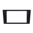 for Ford Mondeo 2006 Car 2Din Audio Panel Modification Panel DVD Navigation B7A5