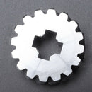 For Ford Galaxy Seat Alhambra Sharan Spare Wheel Carrier Gear Repair Fix Ki B3F9
