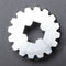 For Ford Galaxy Seat Alhambra Sharan Spare Wheel Carrier Gear Repair Fix Ki B3F9