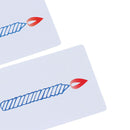 Happy birthday card group prediction magic tricks magic props
