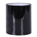 Super Strong Waterproof Stop Leaks Seal Repair Tape Performance Self Fiber