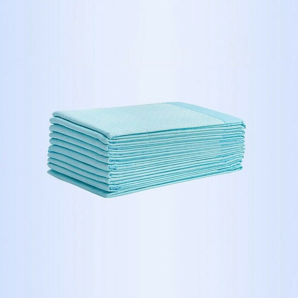 45x60cm Super Absorbent Pet Diaper Dog Training Pee Pads Disposable Healthy