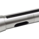 R8 Shank To Mt2 R8 Drill Chuck Arbor Taper Adapter Sleeve Z9N6