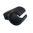 Universal Car Repair 22Mm 3/8 Inch Oxygen Sensor Wrench Offset Removal Sock W3F8