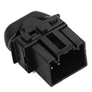 Power Window Switch Passenger Side Front Rh for 2003-2008 Ford Crown Victor