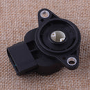 BP2Y-18911A Throttle Position Sensor fit for Mazda Miata Protege Kia Sephia New
