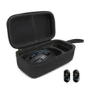 1Pc Mouse Case Mouse Storage Bag For Logitech Mouse G903/G900/G Pro Wireles