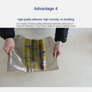 Light Black Car Headlight Tinting Film Taillight Light Wrap 30 x100cm PVC Glossy