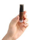 Sace Lady Waterproof Eyebrow Gel Makeup Henna Shade For Eye Brow Tint Natur Y7X9