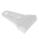Household Window Blind Duster Cleaning Brush Air  Fan Cleaner A
