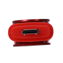 USB Mini Memory Stick 32GB USB 2.0 Memory Flash Drive OTG for Handy PC Red