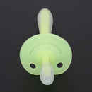 1pc Silicone Kids Teether Training Toothbrushes For Children Baby Toothbrus