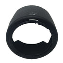 HB-34 Lens Hood for Nikon AF-S DX 55-200mm F4-5.6G ED HB34 55-200 JR