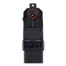 288887 440726 440746 440788 For Renault Clio Scenic Grand Scenic Megane Lag F6H2