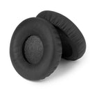 Pair Replacement Ear Pads Cushion for Monster DNA On-Ear DNA Pro Headphones