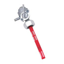 Petcock Fuel Tank Switch Valve For  CB400A CB400T CX500 CB550F CB550K