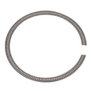 Acoustic Guitar Soundhole Rosette+Sound Holes Humidifier Moisture Reservoir