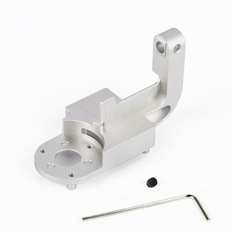 Gimbal Yaw Arm Bracket For DJI Phantom 3 Advanced Camera Repair Accessories