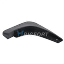 4x fit for MAZDA 3 SEDAN MUD FLAP FLAPS SPLASH GUARDS FENDER MUDGUARD 2006-2010