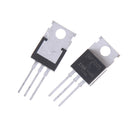 5pcs IRF3205 Power Transistor Field Effector IRF3205ZPBF 110A55V200W MOSFET A Gw