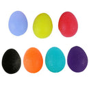 WorthWhile Silica Gel Hand Grip Ball Fitness Finger Exerciser Strength Muscl Gw