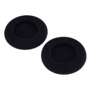 Sponge Replacement Earpads Cushions For Sennheiser PX100 PX80 PC131 A