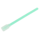 6Pcs/set Wet Sensor Cleaning Kit CCD Cleaner Swab For Camera JR