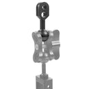 Diving Flash Arm Ball Arm For Underwater Photography Underwater Flash