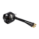 High Performance 2814 1050KV 14 Poles Brushless Motor for RC Airplane Fixed