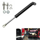 Slow Down Accessories Tailgate Lift Strut Set Rear Car Damper For HILUX VIGO MK6