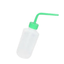 Pack of 3 Transparent Squeeze Watering Bottle 250/500ml/1000ml Watering Diffuser