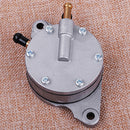 Motorcycle Fuel Pump Fit for Yamaha Gas Golf Cart G2 G9 G11 G14 J38-24452-10-00