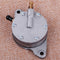 Motorcycle Fuel Pump Fit for Yamaha Gas Golf Cart G2 G9 G11 G14 J38-24452-10-00