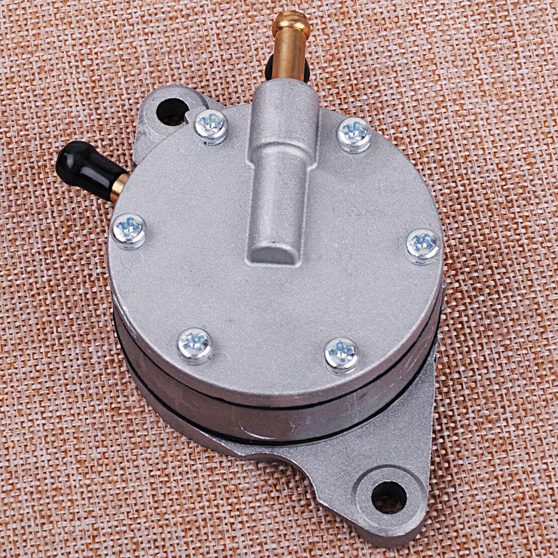 Motorcycle Fuel Pump Fit for Yamaha Gas Golf Cart G2 G9 G11 G14 J38-24452-10-00