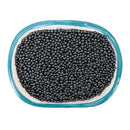 45ML Cats Litter Deodorizing Beads Deodorant Absorbs Air Fresh Cat Stink