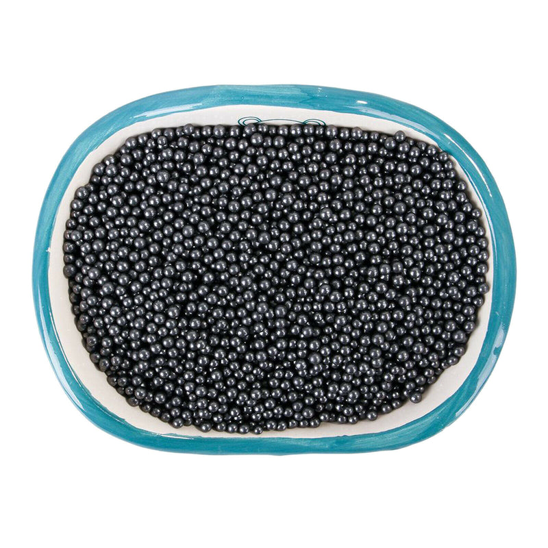 45ML Cats Litter Deodorizing Beads Deodorant Absorbs Air Fresh Cat Stink