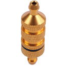 Upgrade Aluminum Alloy 1/10 Fuel Filter Spare Parts For HSP RC Engine Nitro K3N3