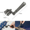Plastic String Winder for Guitar, Bass, Mandolin, Ukulele and Banjo Parts Tool
