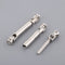 RC Car Metal Drive Shaft Parts for 1/16 Scale WPL Military Truck B14 B16 B24 B36